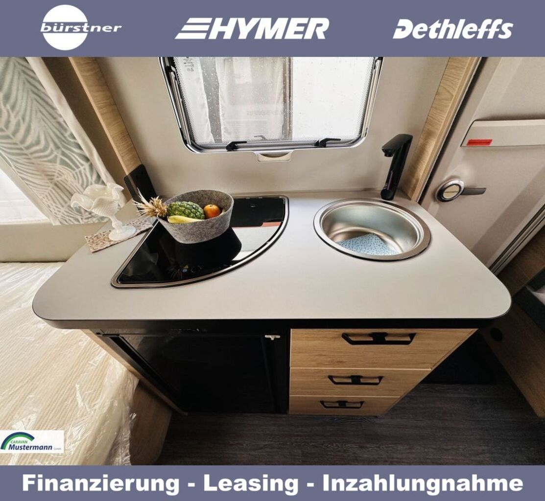 WEINSBERG 480 EU Modell 2026 Ansicht 14 für Fahrzeugdetailseite
