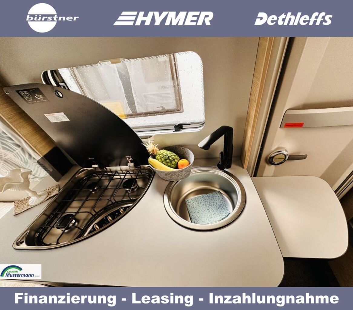 WEINSBERG 480 EU Modell 2026 Ansicht 15 für Fahrzeugdetailseite