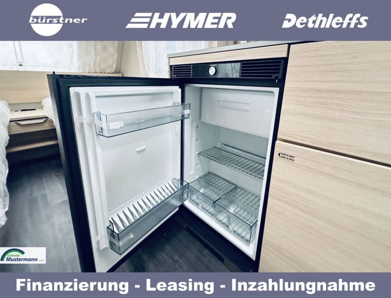 WEINSBERG 470 EU Auflastung Ansicht 15 für Fahrzeugdetailseite