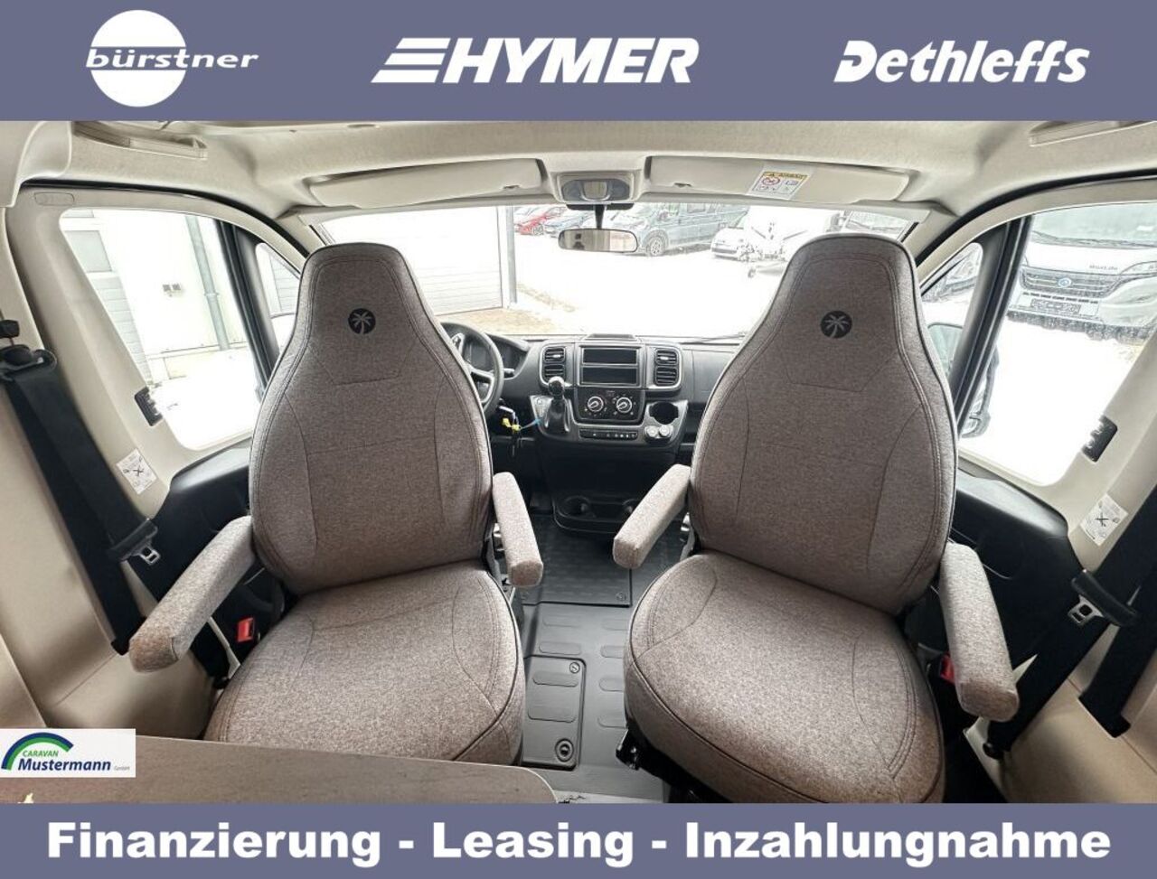 SUNLIGHT 66 Adventure Edition 1.800 ? geschenkt Ansicht 12 für Fahrzeugdetailseite