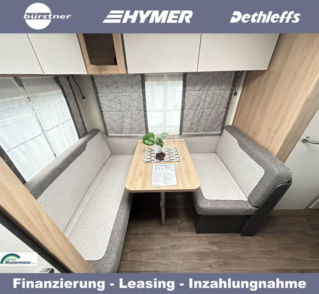 KNAUS 420 QD AKTIONSPREIS Ansicht 11 für Fahrzeugdetailseite