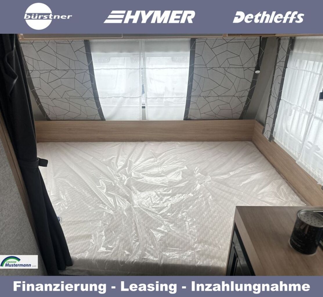 KNAUS 420 QD AKTIONSPREIS Ansicht 13 für Fahrzeugdetailseite