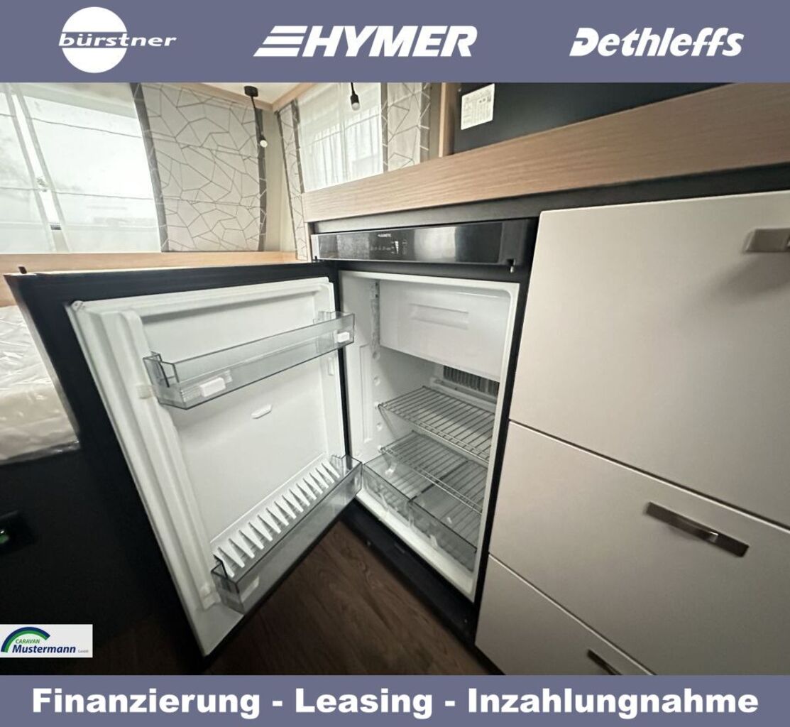 KNAUS 420 QD AKTIONSPREIS Ansicht 16 für Fahrzeugdetailseite