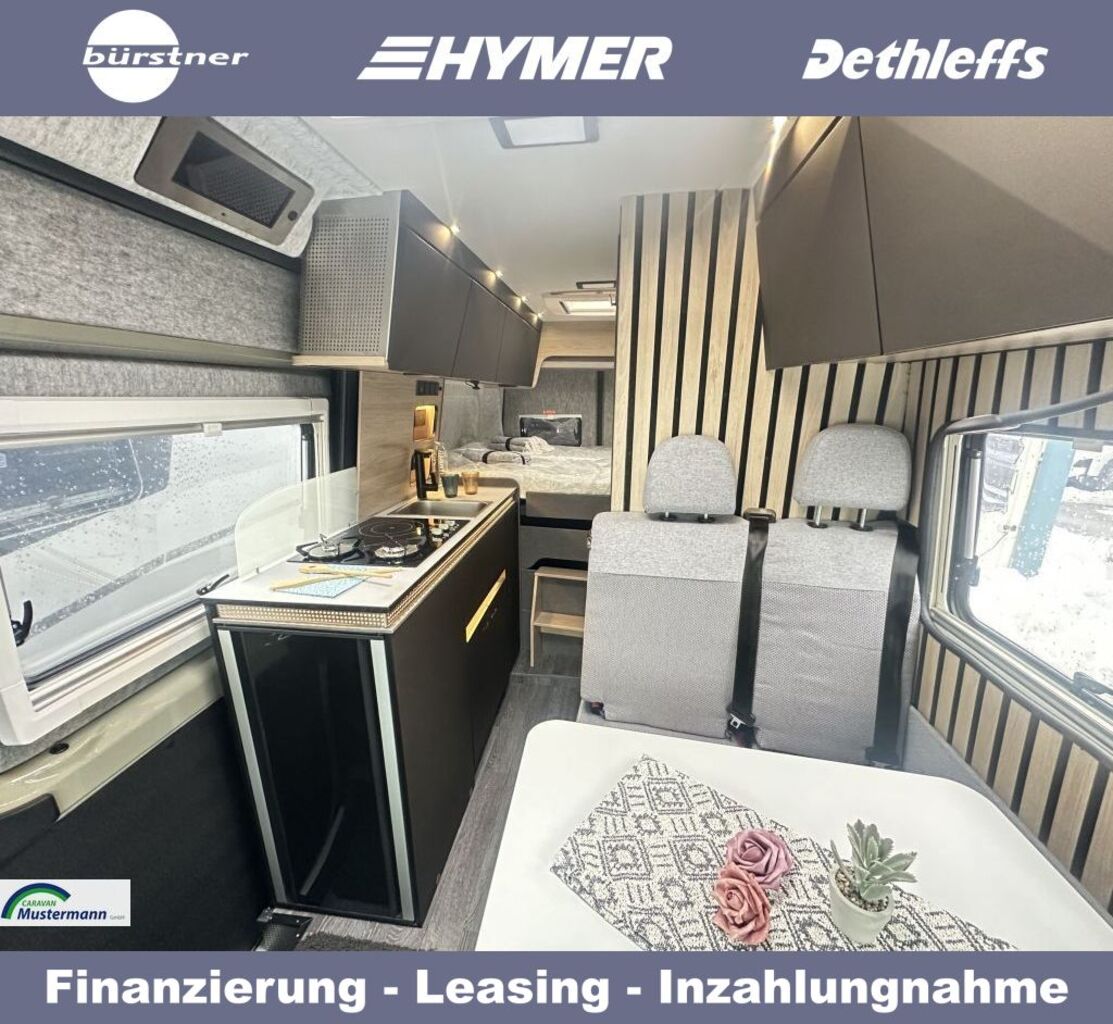 WEINSBERG 600 MQ 600 MQ Ansicht 11 für Fahrzeugdetailseite