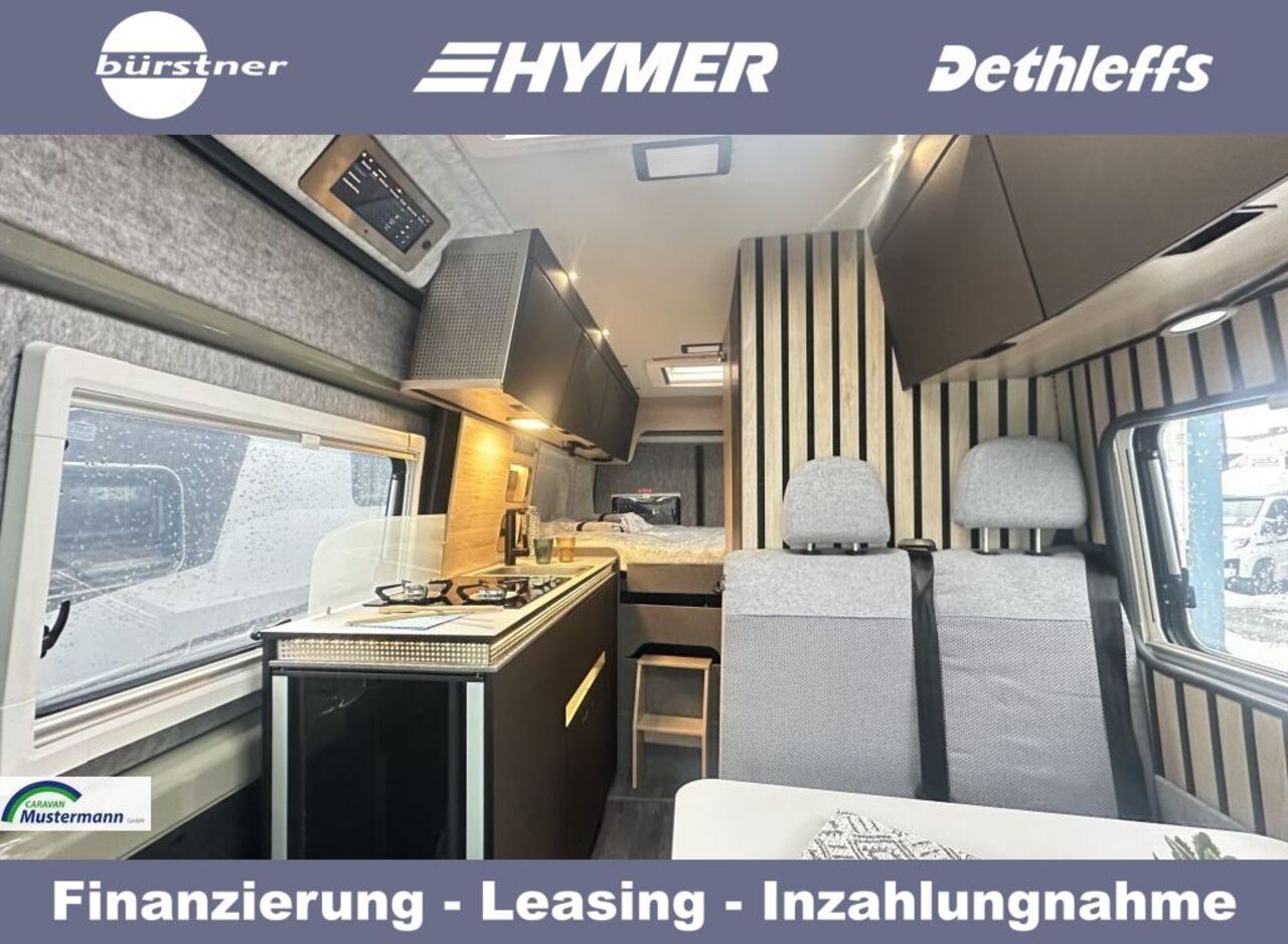 WEINSBERG 600 MQ 600 MQ Ansicht 13 für Fahrzeugdetailseite