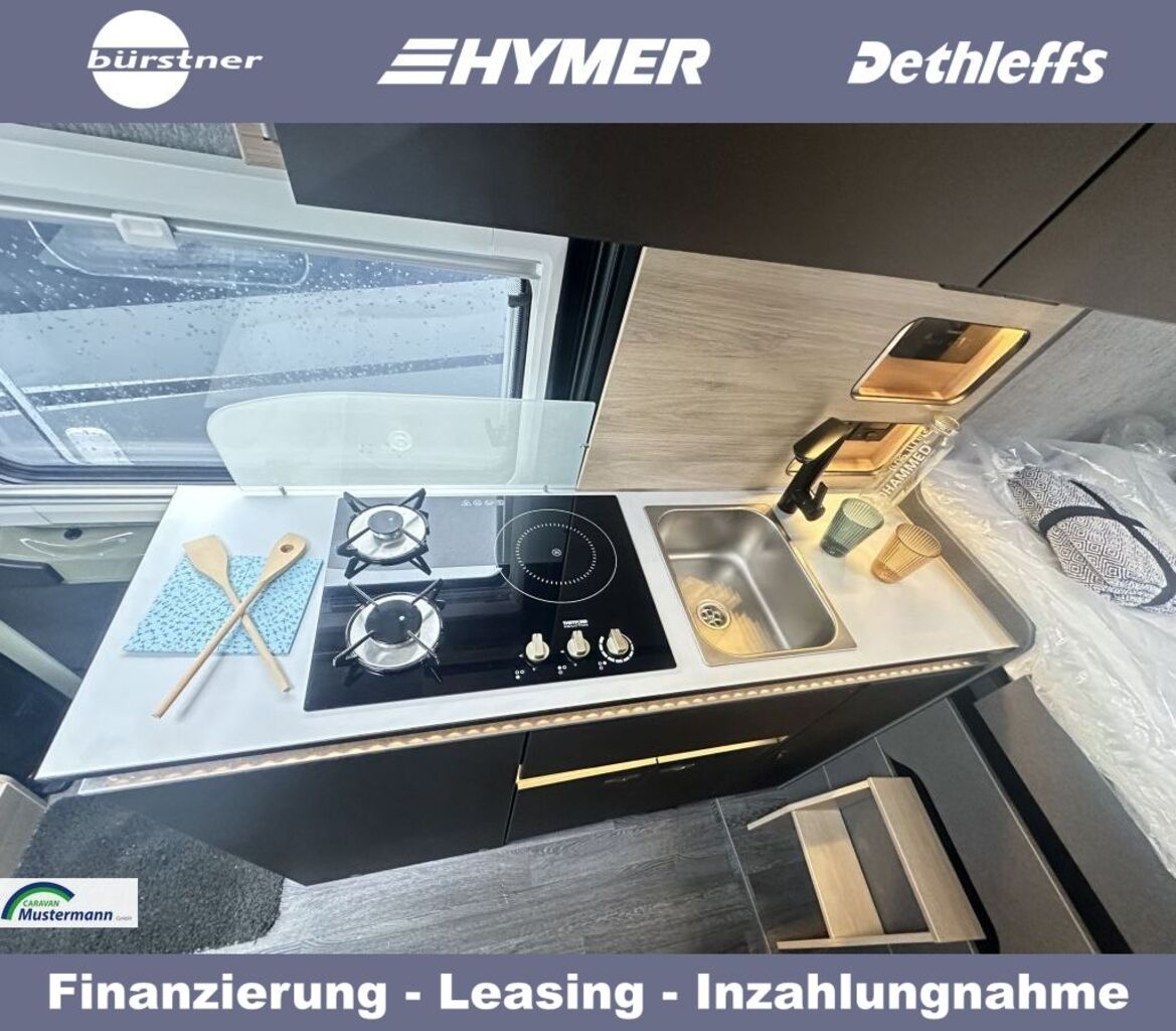 WEINSBERG 600 MQ 600 MQ Ansicht 23 für Fahrzeugdetailseite
