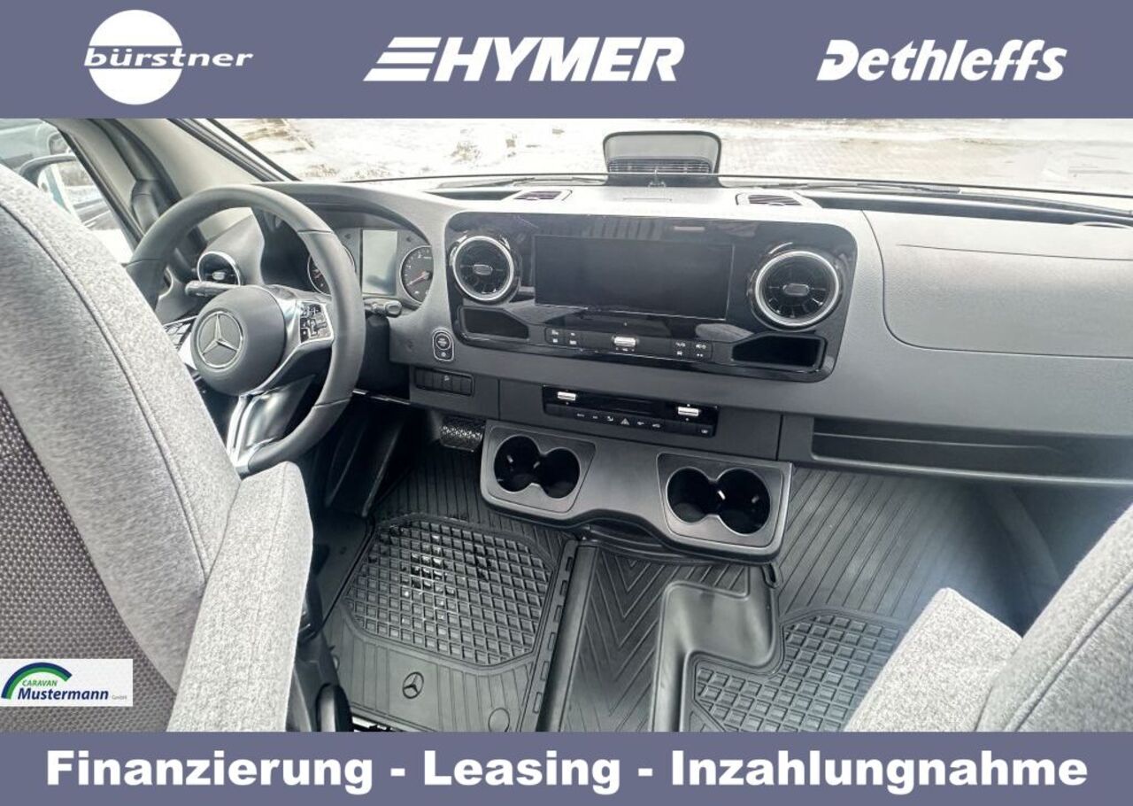 WEINSBERG 600 MQ 600 MQ Ansicht 30 für Fahrzeugdetailseite
