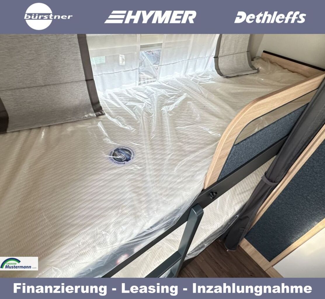 KNAUS 500 QDK Garagentür 60 x 95 cm, links Ansicht 13 für Fahrzeugdetailseite