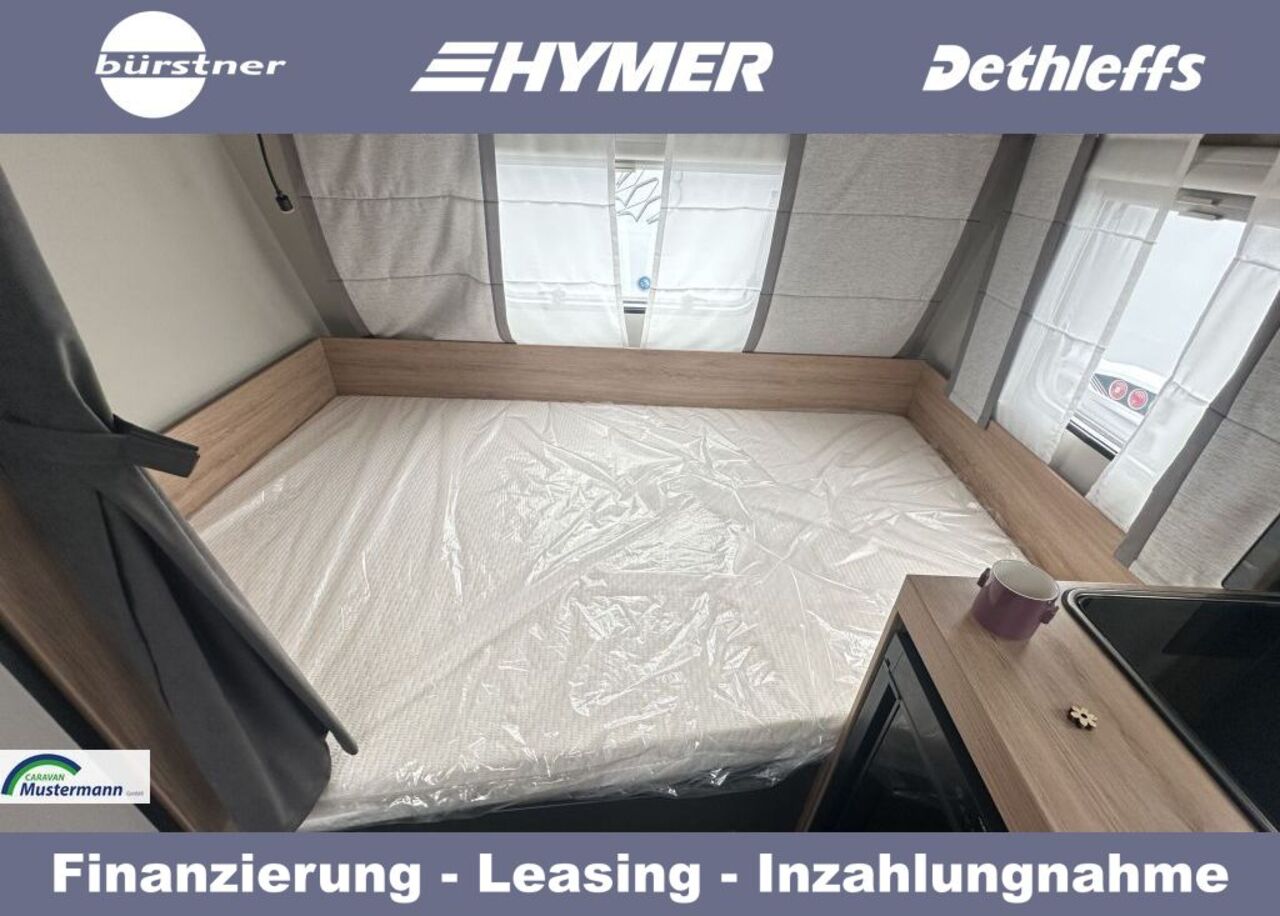 KNAUS 400 QD AKTIONSPREIS Ansicht 10 für Fahrzeugdetailseite