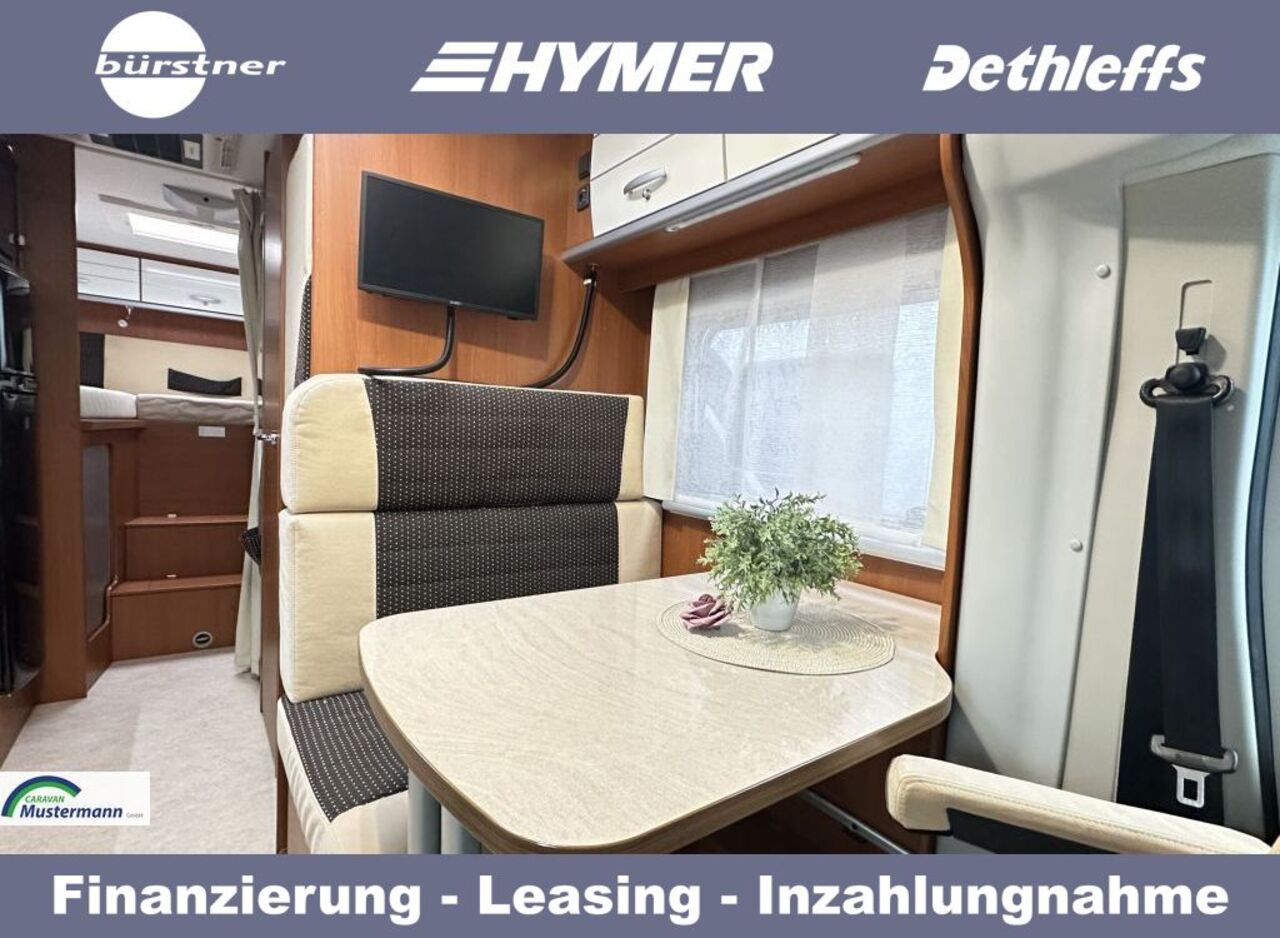MILLER 690 Wechselrichter Ansicht 11 für Fahrzeugdetailseite