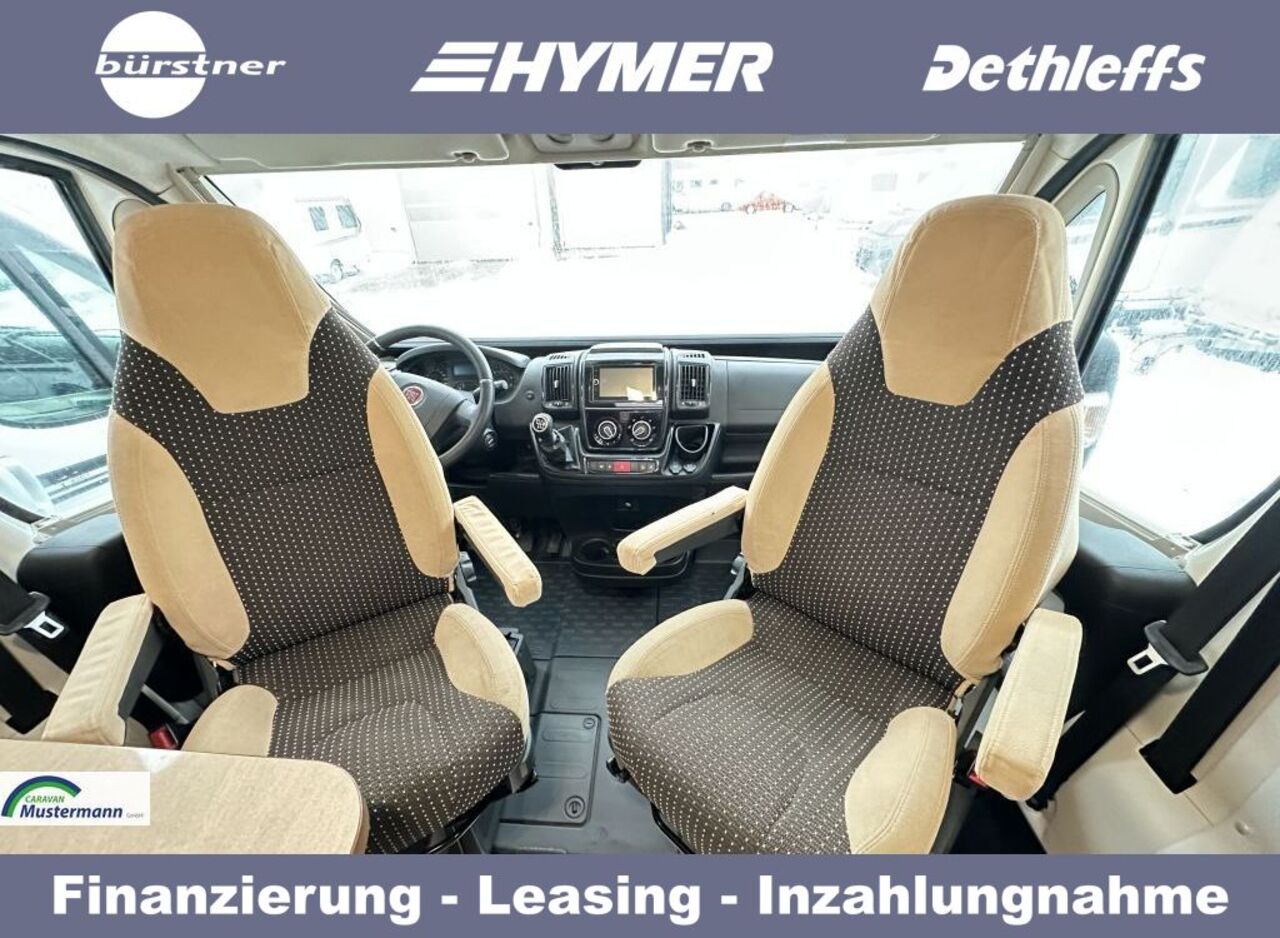 MILLER 690 Wechselrichter Ansicht 15 für Fahrzeugdetailseite