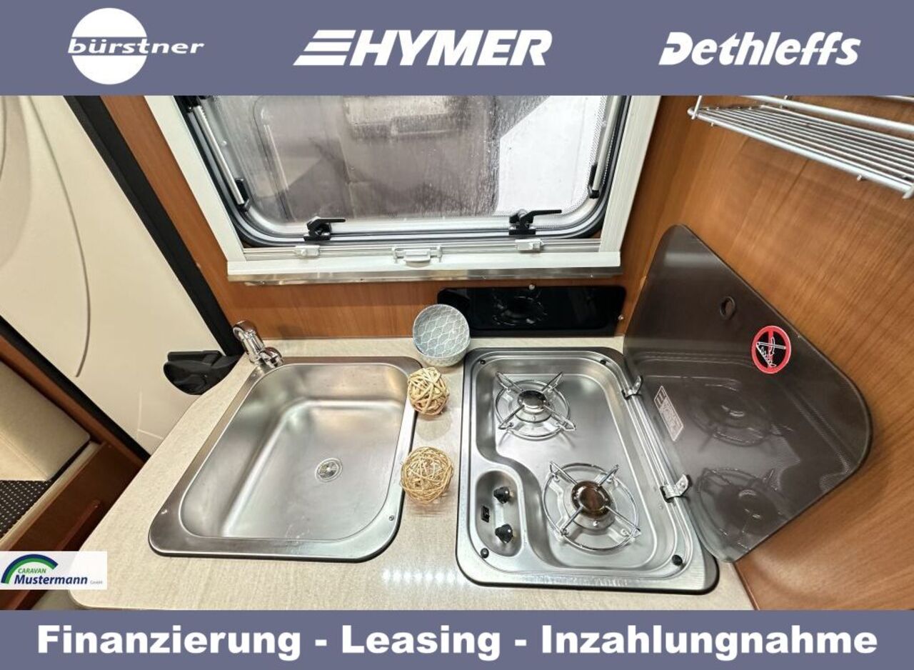 MILLER 690 Wechselrichter Ansicht 18 für Fahrzeugdetailseite