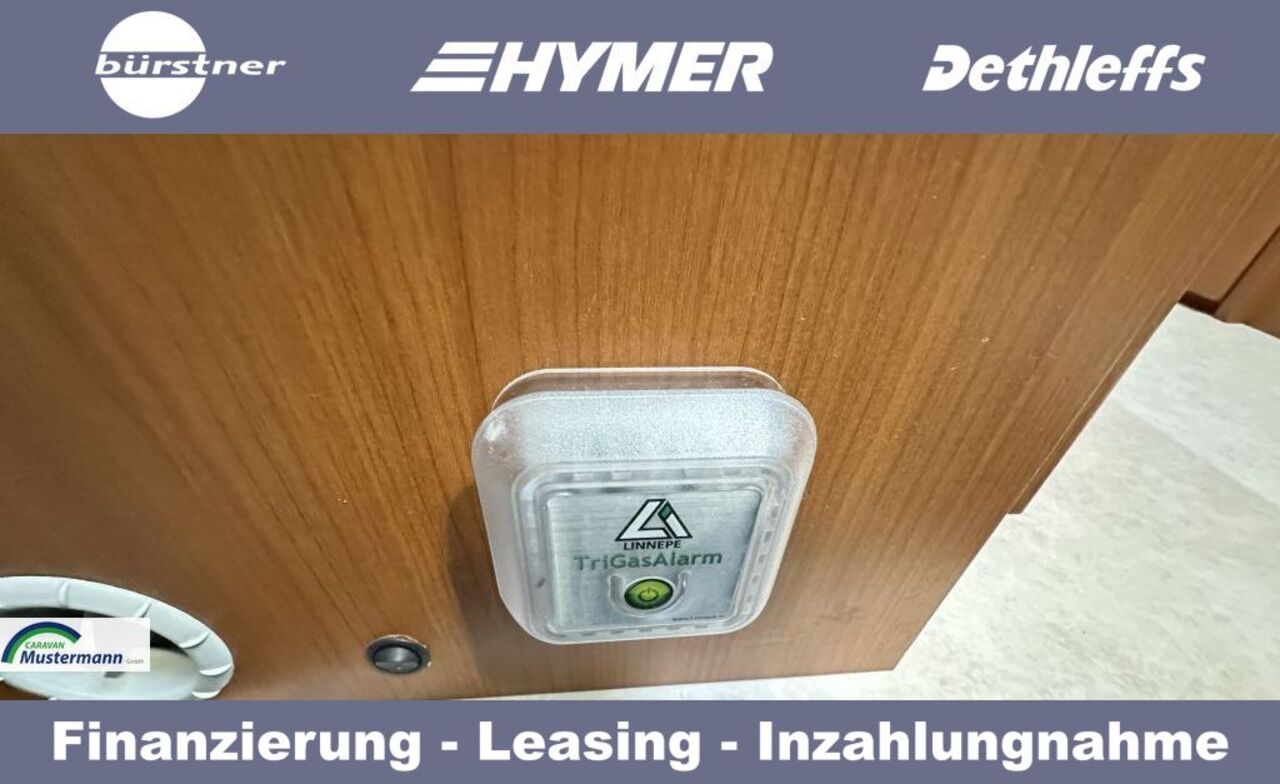 MILLER 690 Wechselrichter Ansicht 29 für Fahrzeugdetailseite