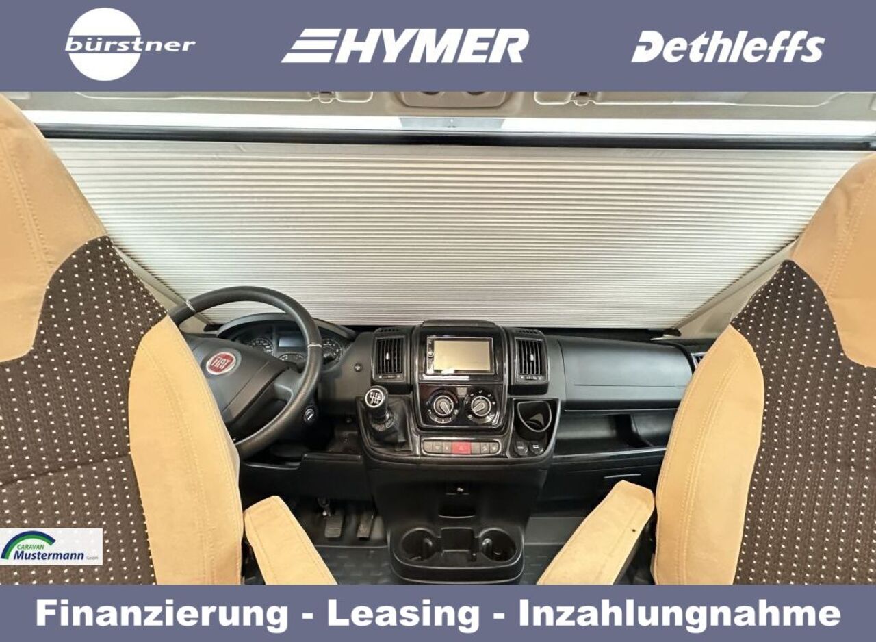 MILLER 690 Wechselrichter Ansicht 30 für Fahrzeugdetailseite