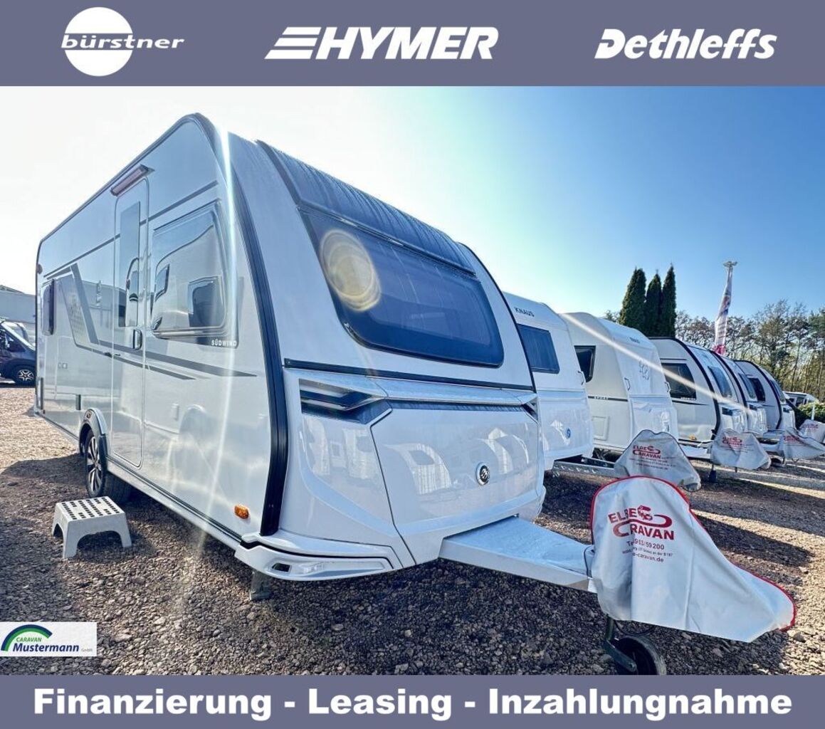 KNAUS 500 UF Black Selection Duschausbau Ansicht 4 für Fahrzeugdetailseite