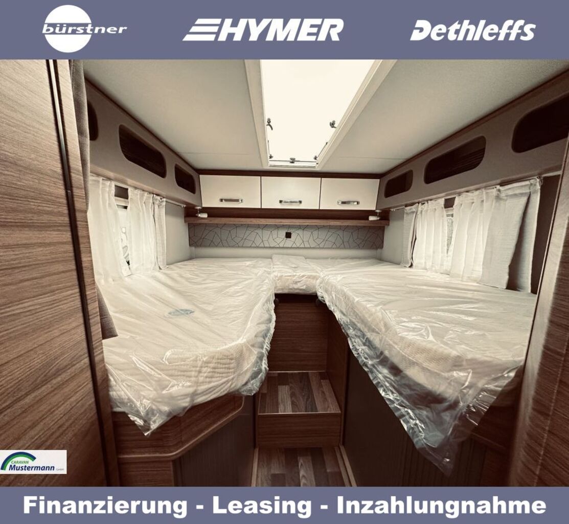 WEINSBERG 600 MEG Automatik , Rahmenfenster Ansicht 15 für Fahrzeugdetailseite