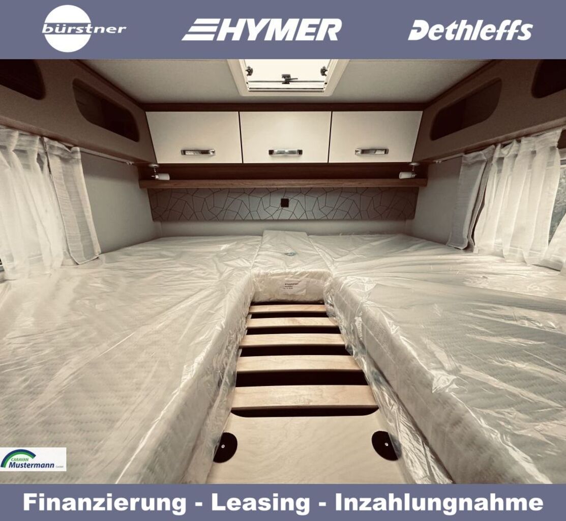 WEINSBERG 600 MEG Automatik , Rahmenfenster Ansicht 16 für Fahrzeugdetailseite