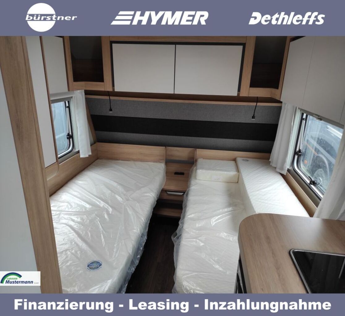 KNAUS 460 EU 1.800Kg - 4020 Ansicht 15 für Fahrzeugdetailseite