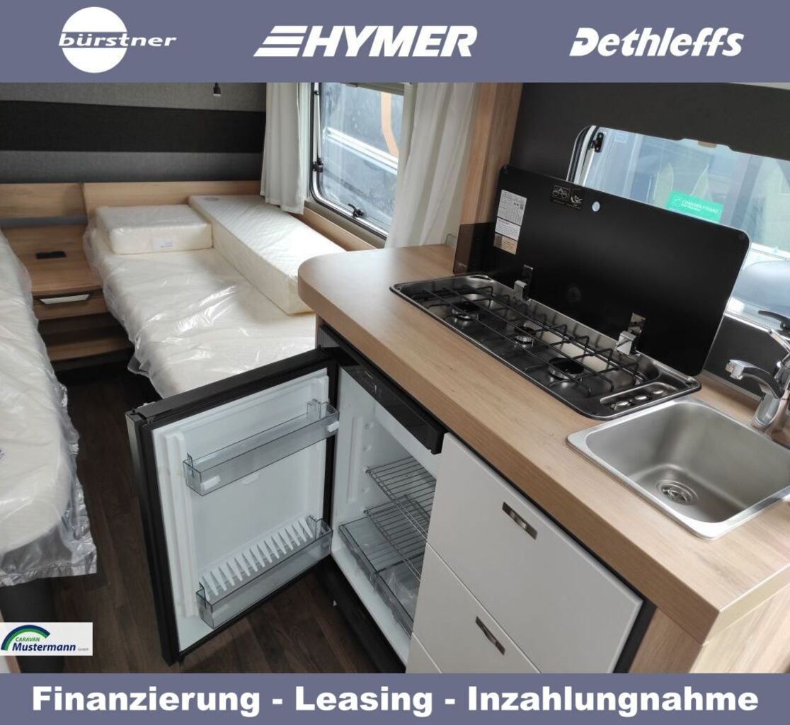 KNAUS 460 EU 1.800Kg - 4020 Ansicht 18 für Fahrzeugdetailseite