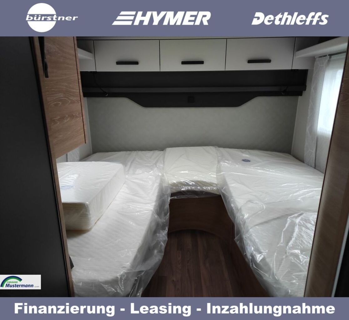 KNAUS 650 MEG Platinum Selection 140 PS / Automatik, 4045 Ansicht 13 für Fahrzeugdetailseite
