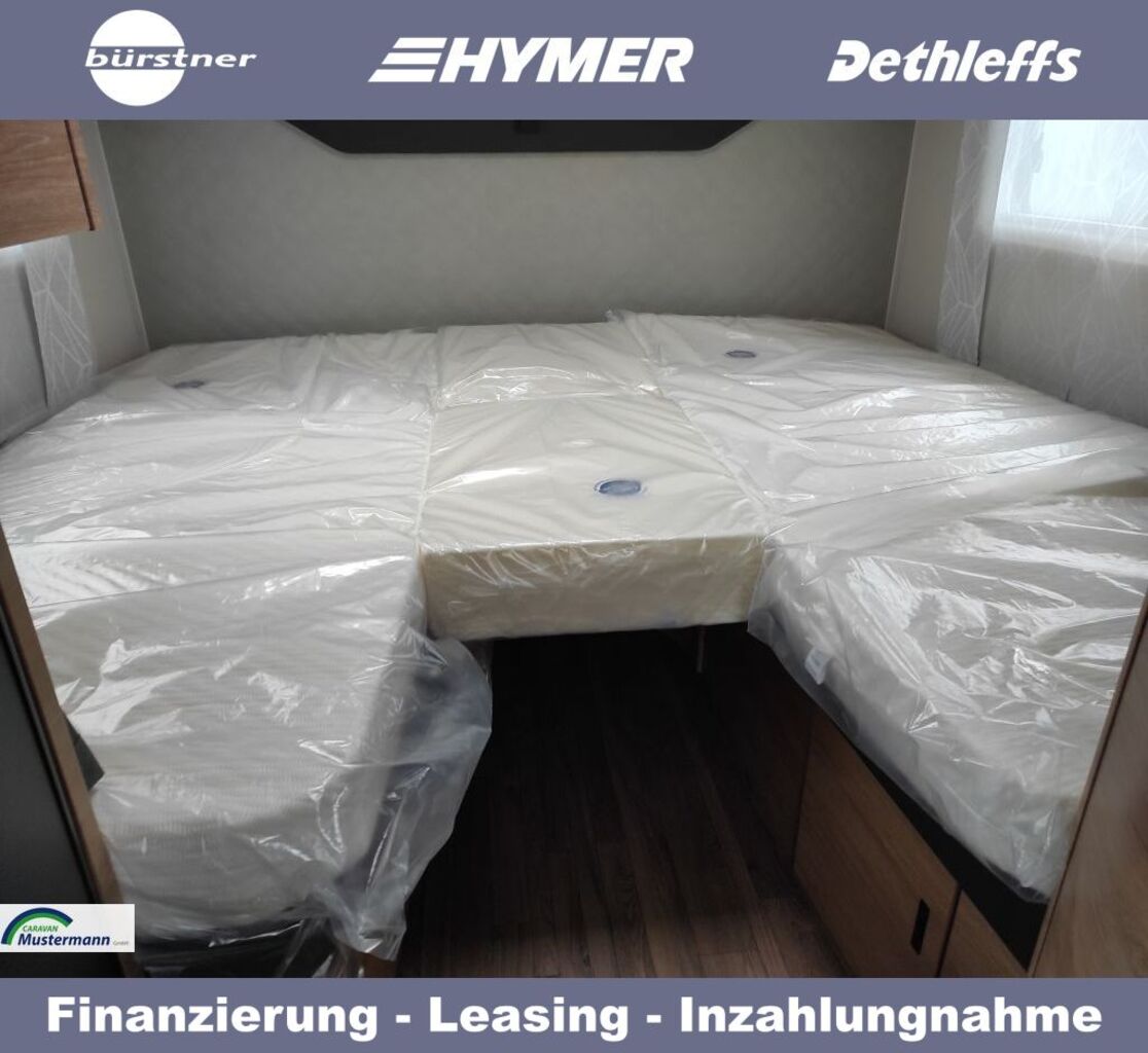 KNAUS 650 MEG Platinum Selection 140 PS / Automatik, 4045 Ansicht 21 für Fahrzeugdetailseite