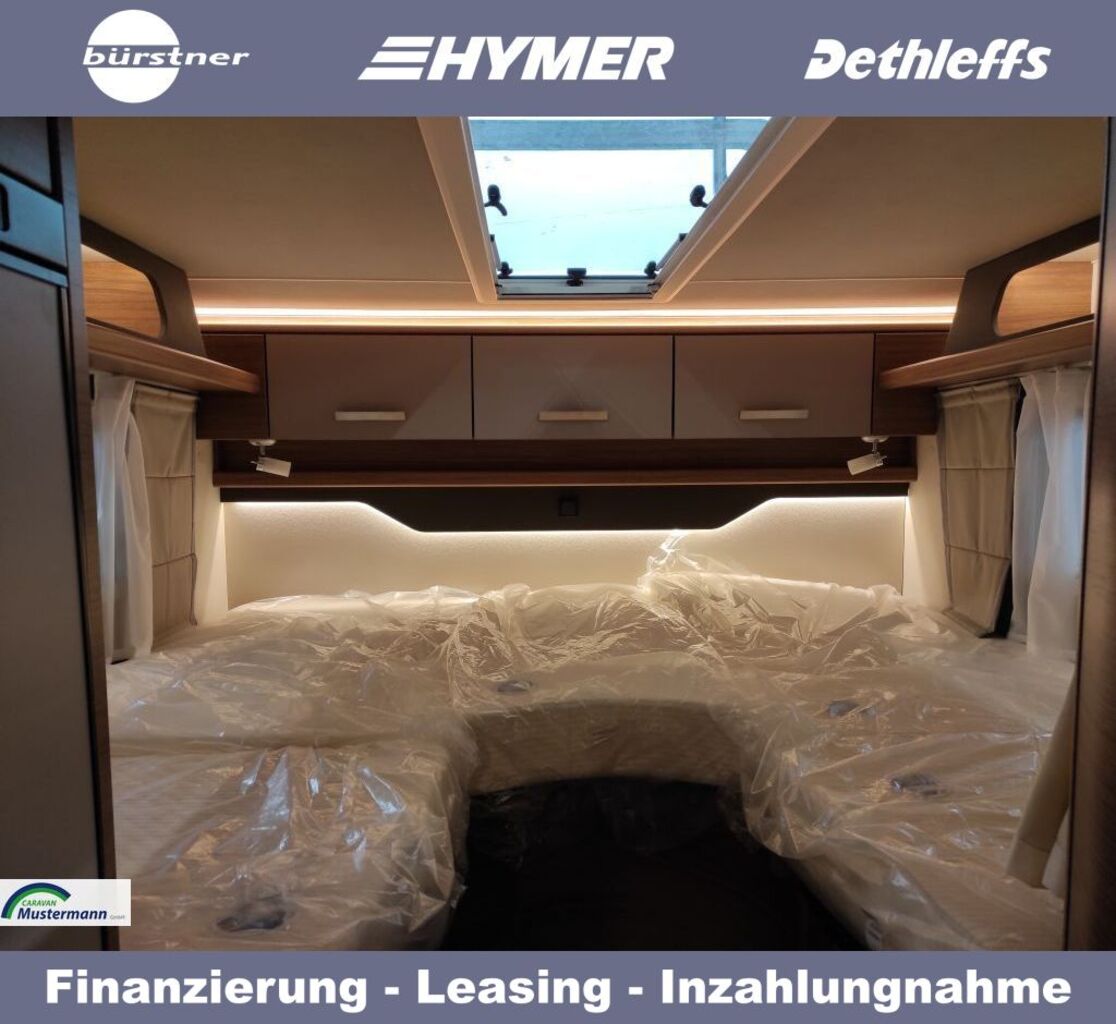 KNAUS 650 MEG 180PS | Automatik 8 Gang-4017 Ansicht 12 für Fahrzeugdetailseite