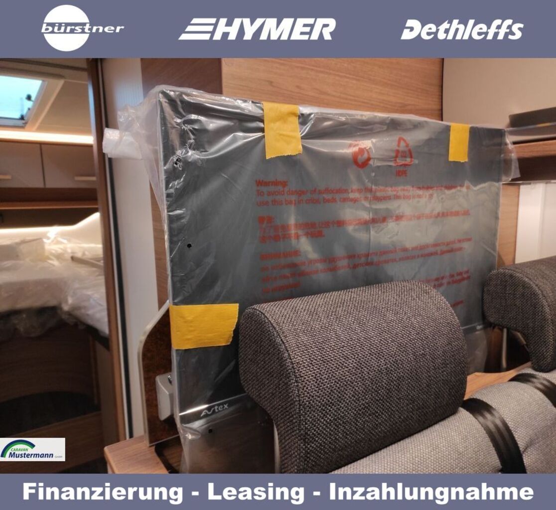 KNAUS 650 MEG 180PS | Automatik 8 Gang-4017 Ansicht 17 für Fahrzeugdetailseite