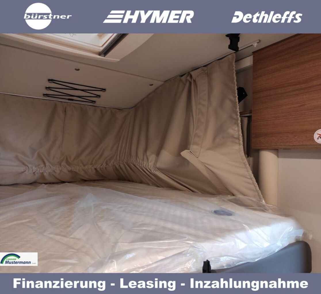 KNAUS 650 MEG 180PS | Automatik 8 Gang-4017 Ansicht 24 für Fahrzeugdetailseite