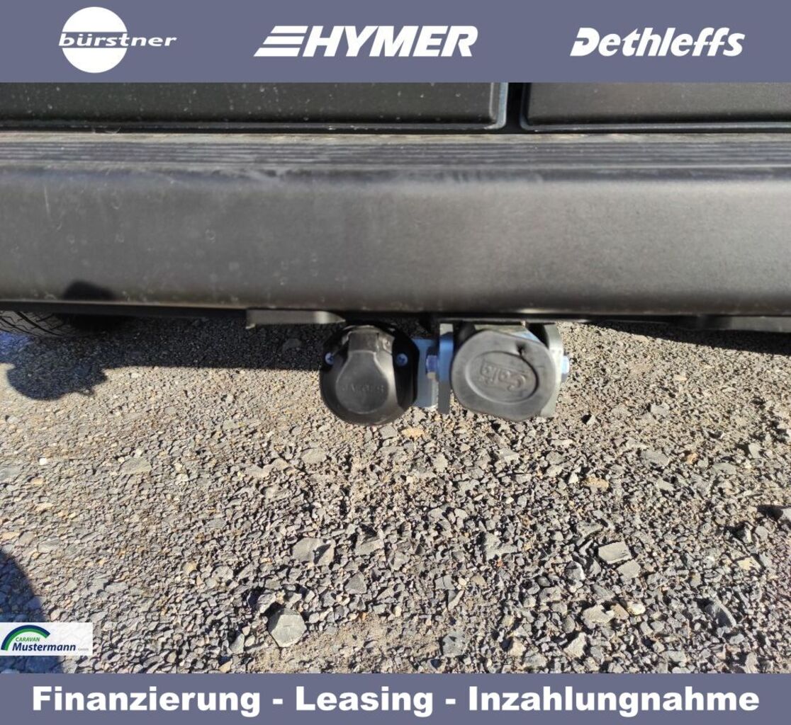 WEINSBERG 600 MQ 140 PS / Automatik, 1256 Ansicht 13 für Fahrzeugdetailseite