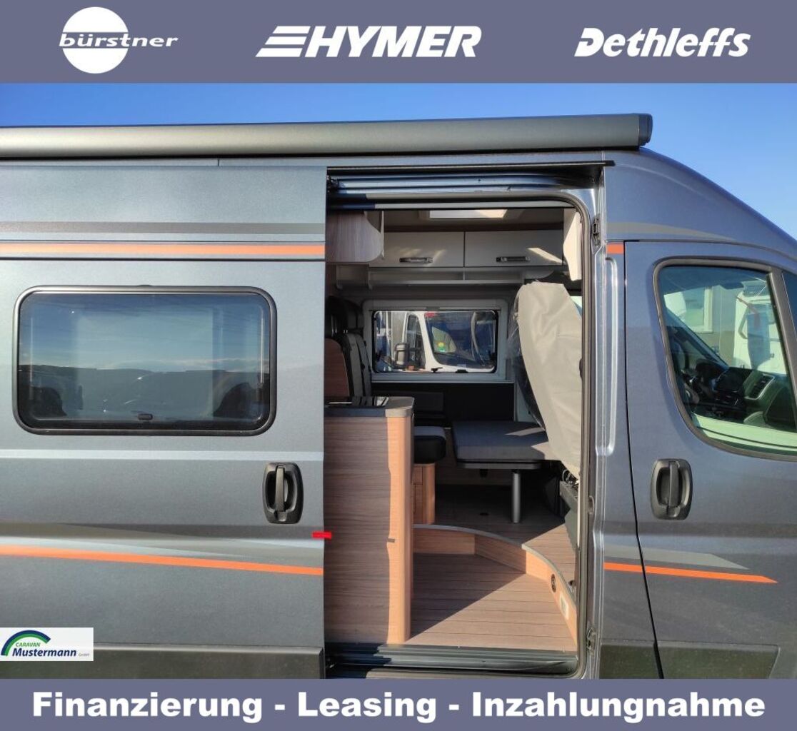 WEINSBERG 600 MQ 140 PS / Automatik, 1256 Ansicht 14 für Fahrzeugdetailseite