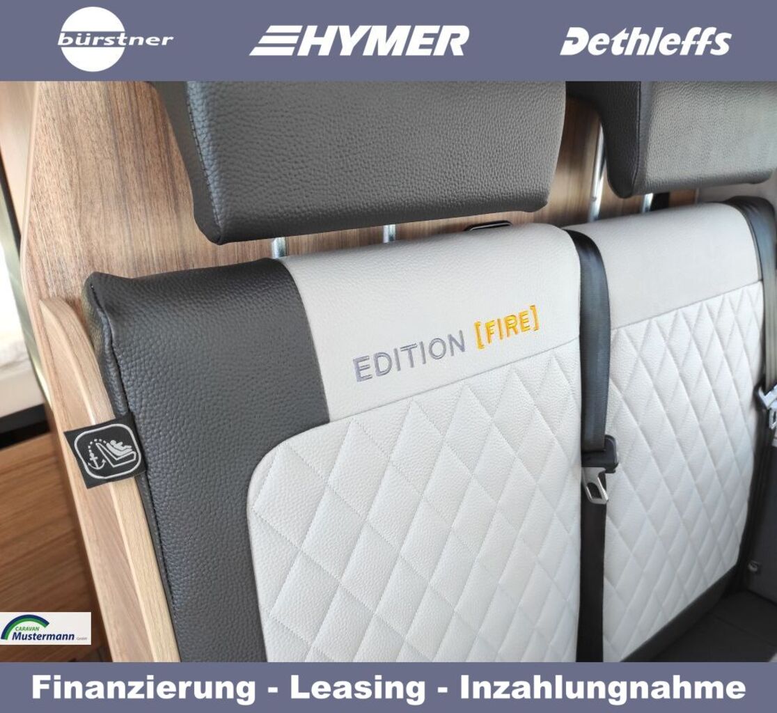 WEINSBERG 600 MQ 140 PS / Automatik, 1256 Ansicht 16 für Fahrzeugdetailseite