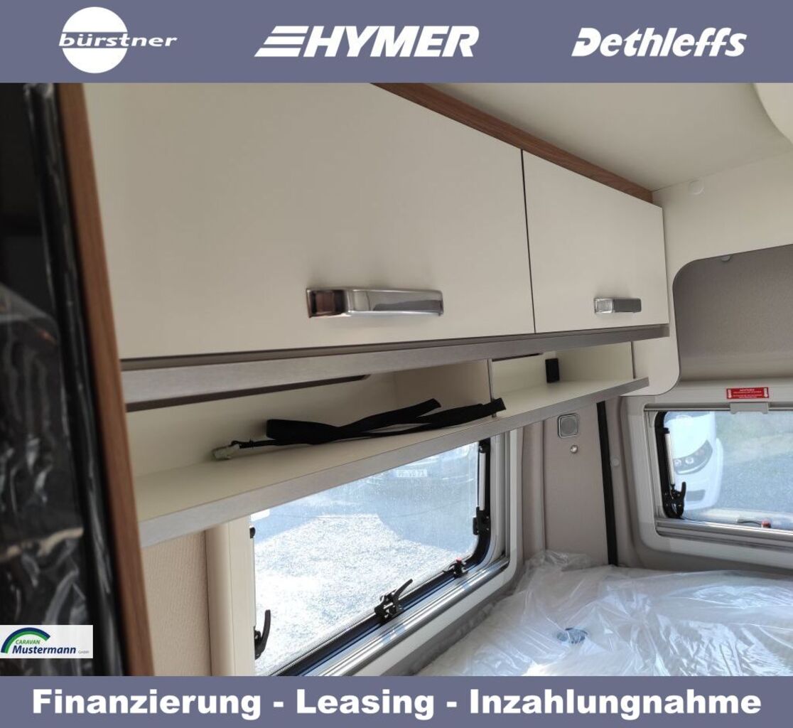 WEINSBERG 600 MQ 140 PS / Automatik, 1256 Ansicht 21 für Fahrzeugdetailseite