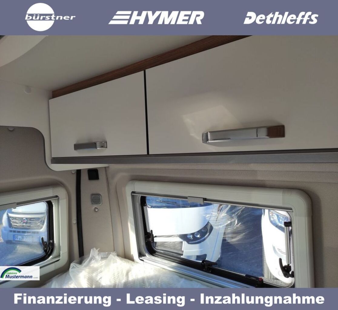 WEINSBERG 600 MQ 140 PS / Automatik, 1256 Ansicht 22 für Fahrzeugdetailseite