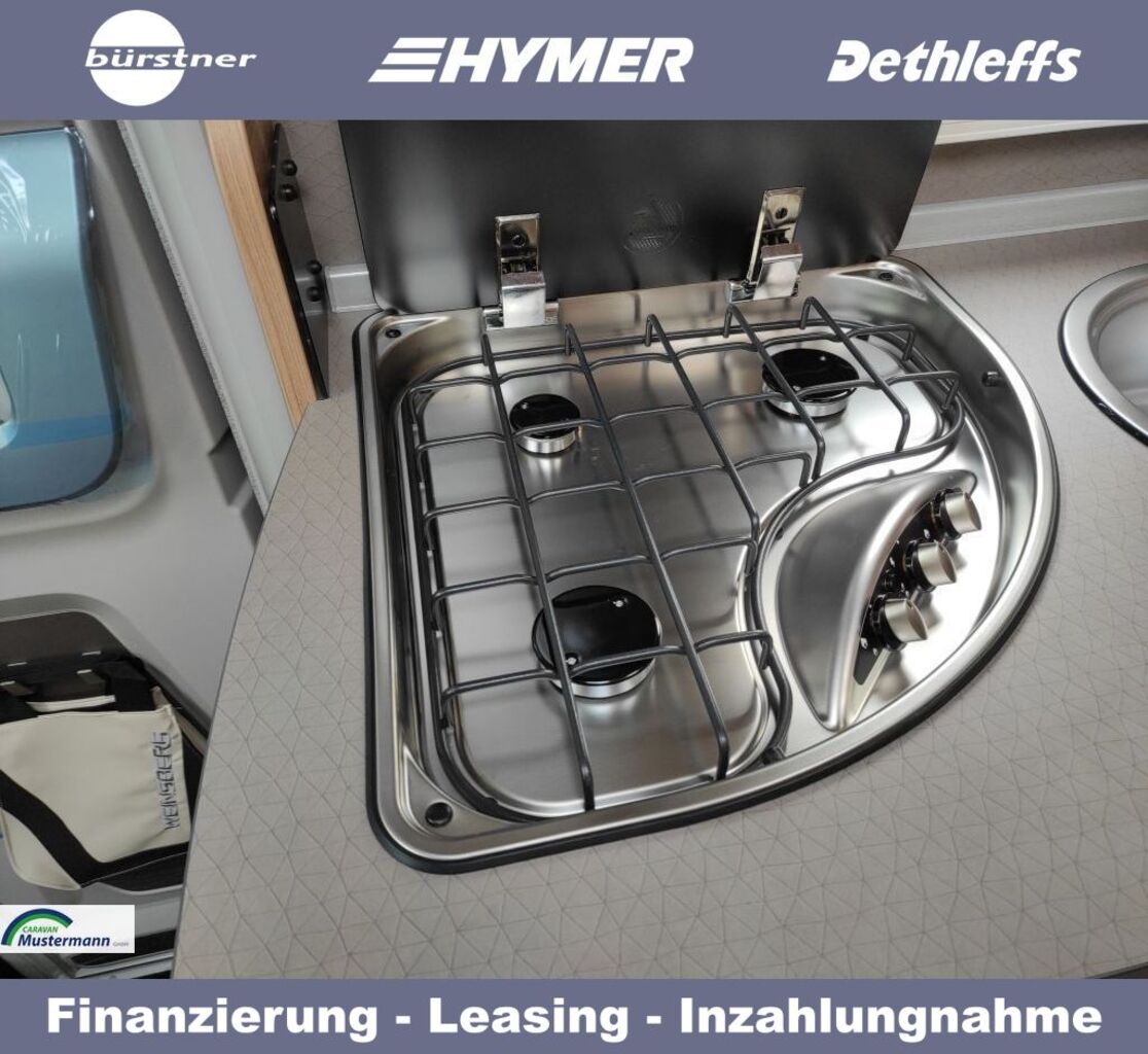 WEINSBERG 600 MEG Fiat 180 PS Automatik-1251 Ansicht 12 für Fahrzeugdetailseite