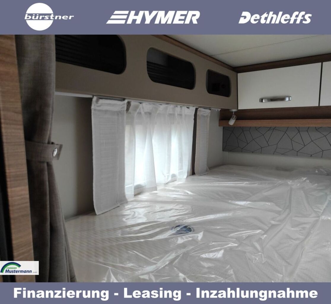 WEINSBERG 600 MEG Fiat 180 PS Automatik-1251 Ansicht 16 für Fahrzeugdetailseite