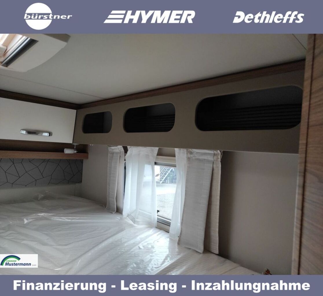 WEINSBERG 600 MEG Fiat 180 PS Automatik-1251 Ansicht 17 für Fahrzeugdetailseite