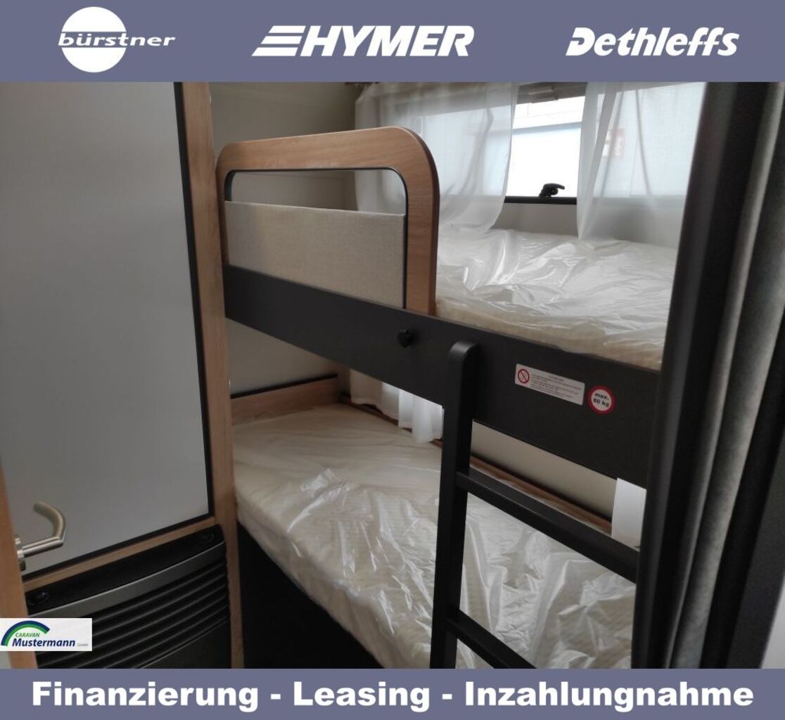 KNAUS 500 KD 1.600Kg - 4012 Ansicht 14 für Fahrzeugdetailseite