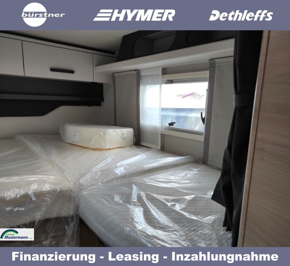 KNAUS 650 MEG Automatik - 4047 Ansicht 20 für Fahrzeugdetailseite