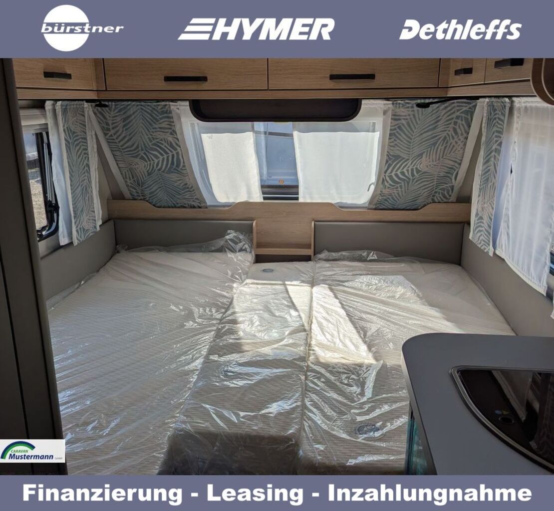 WEINSBERG 480 EU 1500kg, 1261 Ansicht 12 für Fahrzeugdetailseite