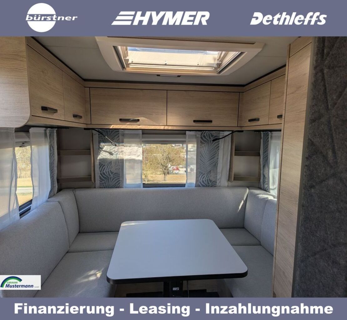 WEINSBERG 480 EU 1500kg, 1261 Ansicht 8 für Fahrzeugdetailseite