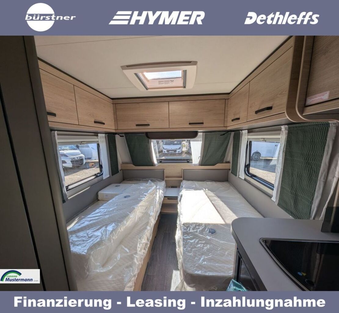 WEINSBERG 480 EU 1500kg,  1262 Ansicht 8 für Fahrzeugdetailseite