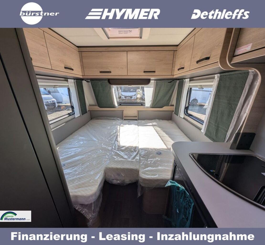 WEINSBERG 480 EU 1500kg,  1262 Ansicht 9 für Fahrzeugdetailseite