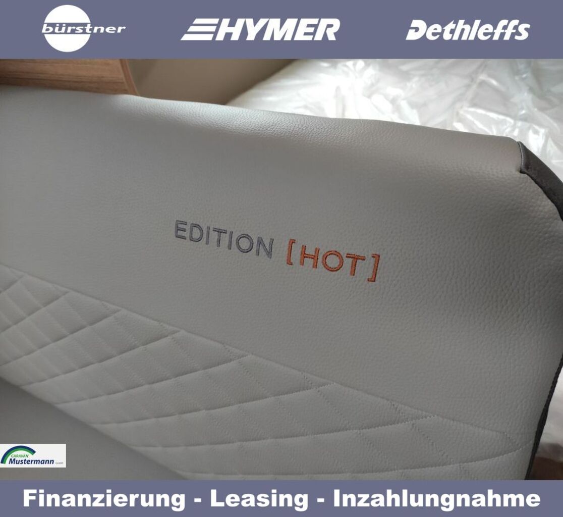 WEINSBERG 500 FDK 1.700Kg - 1208 Ansicht 11 für Fahrzeugdetailseite