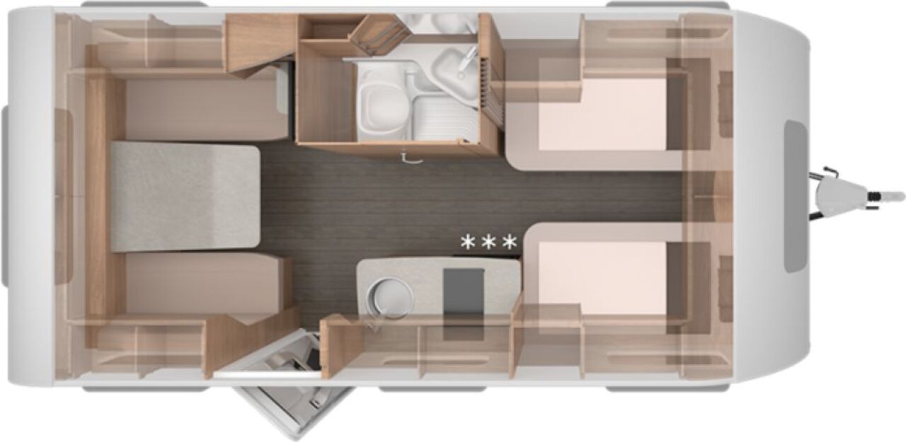 KNAUS 460 EU Black Selection 1.700 kg - 4059 Ansicht 2 für Fahrzeugdetailseite
