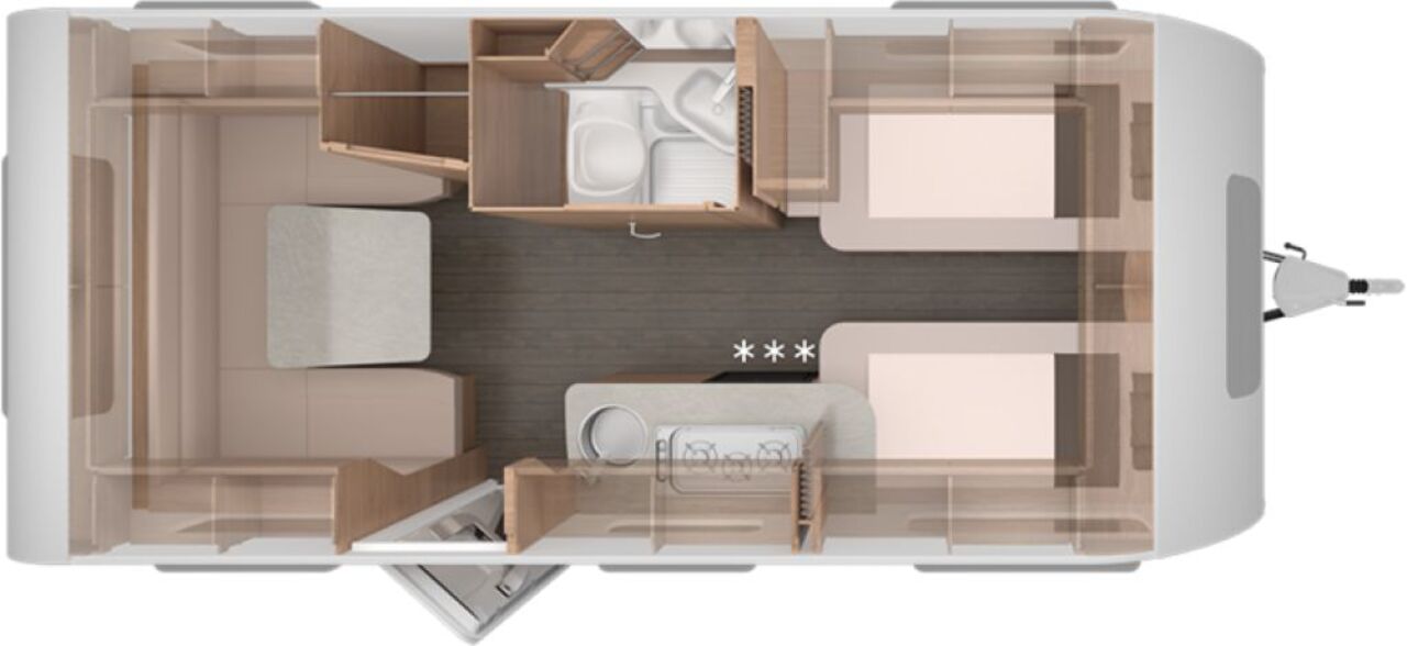 KNAUS 500 EU Black Selection 1.800 kg - 4064 Ansicht 2 für Fahrzeugdetailseite