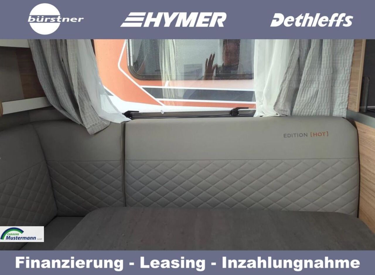 WEINSBERG 450 FU 1500kg - 1205 Ansicht 12 für Fahrzeugdetailseite
