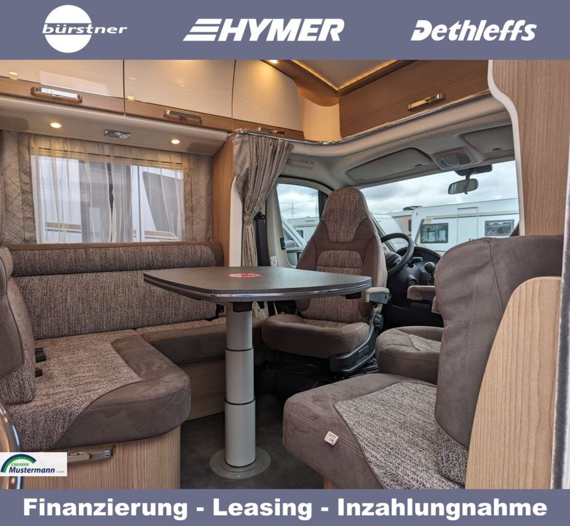 MALIBU 430 LE 140PS | Schalter, 620 - 2107-U Ansicht 13 für Fahrzeugdetailseite
