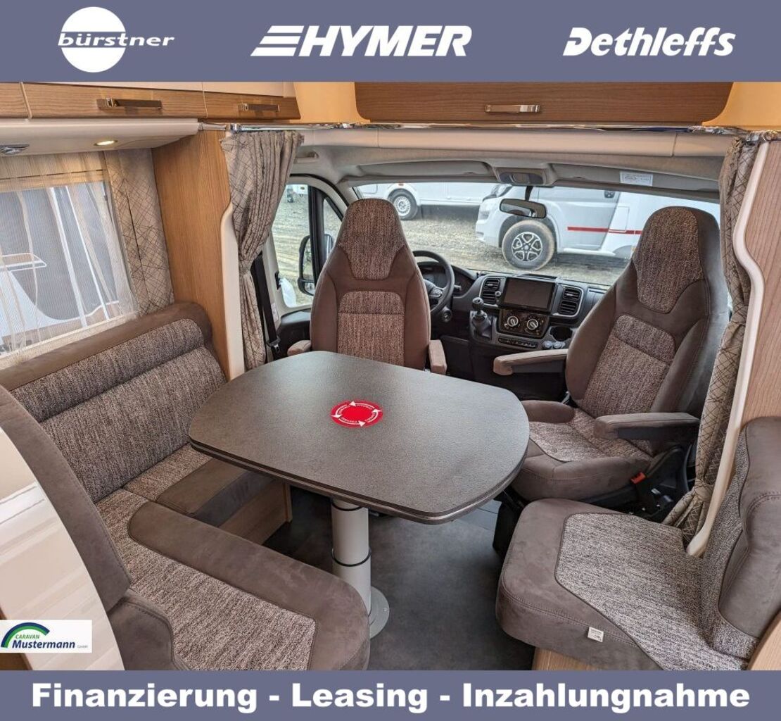MALIBU 430 LE 140PS | Schalter, 620 - 2107-U Ansicht 14 für Fahrzeugdetailseite