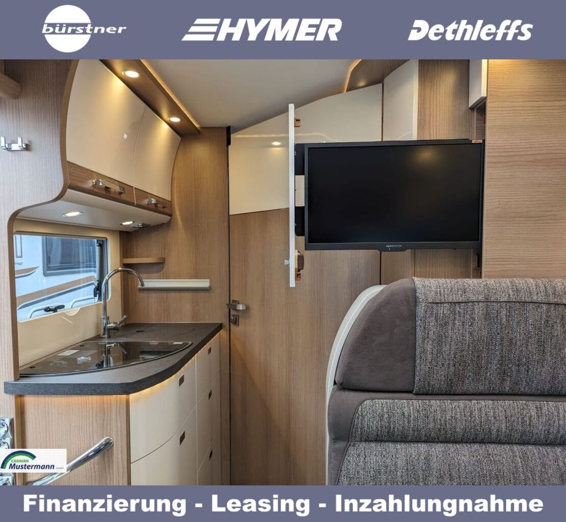 MALIBU 430 LE 140PS | Schalter, 620 - 2107-U Ansicht 16 für Fahrzeugdetailseite