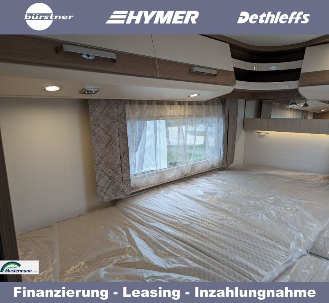 MALIBU 430 LE 140PS | Schalter, 620 - 2107-U Ansicht 25 für Fahrzeugdetailseite